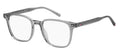 Tommy Hilfiger TH 2130 Eyeglasses