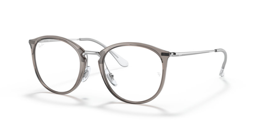 Ray-Ban Vista RX7140  Eyeglasses
