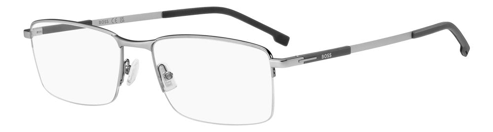 Hugo Boss BOSS 1993 Eyeglasses