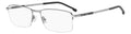 Hugo Boss BOSS 1993 Eyeglasses