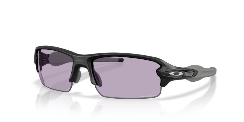Oakley OO9271 Flak 2.0 (A) Sunglasses