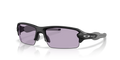 Oakley OO9271 Flak 2.0 (A) Sunglasses
