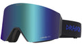 Dragon DR RVX MAG OTG IR BONUS N Eyeglasses