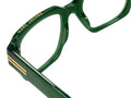Marc Jacobs MJ 1088 Eyeglasses