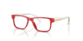 Versace Kids VK3324U  Eyeglasses Kids