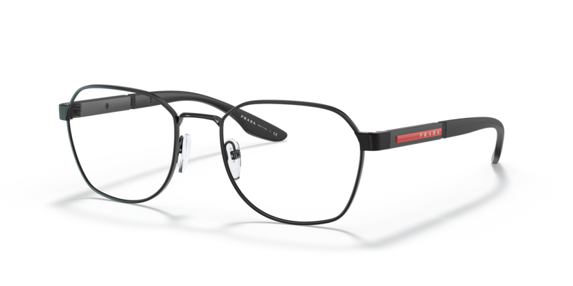 Prada Linea Rossa PS 53NV  Eyeglasses
