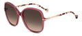 Carolina Herrera Her 0269/s Sunglasses