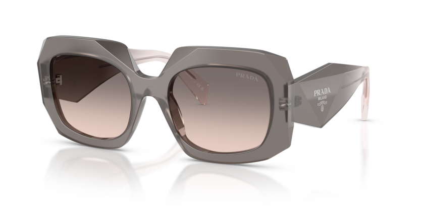Prada PR B23S  Sunglasses