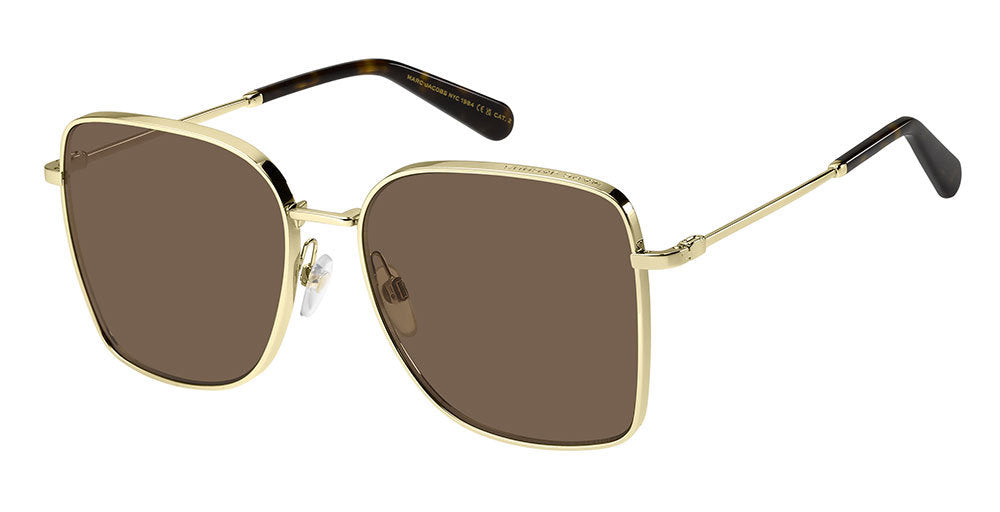Marc Jacobs MARC 829/S Sunglasses