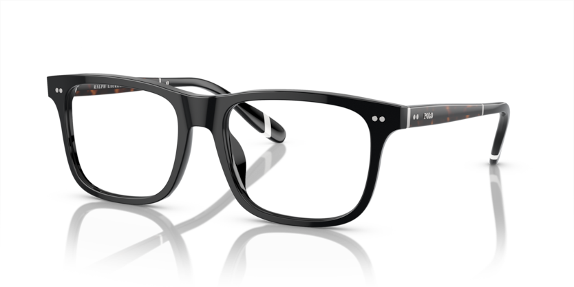 Polo PH2270U  Eyeglasses