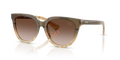 Burberry BE4469  Sunglasses