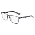 Dragon DR2053ATH Eyeglasses