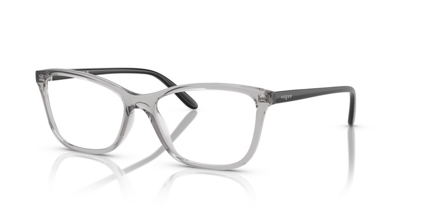 Vogue VO5603F  Eyeglasses