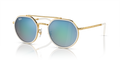 Ray-Ban RB3765  Sunglasses