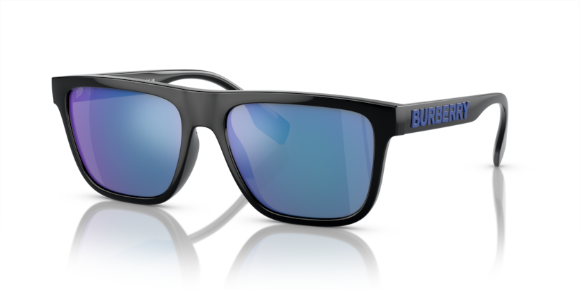 Burberry BE4402U  Sunglasses