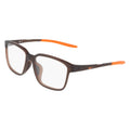 Nike NIKE 7412LB Eyeglasses