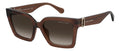 Marc Jacobs MARC 926/G/S/US Sunglasses