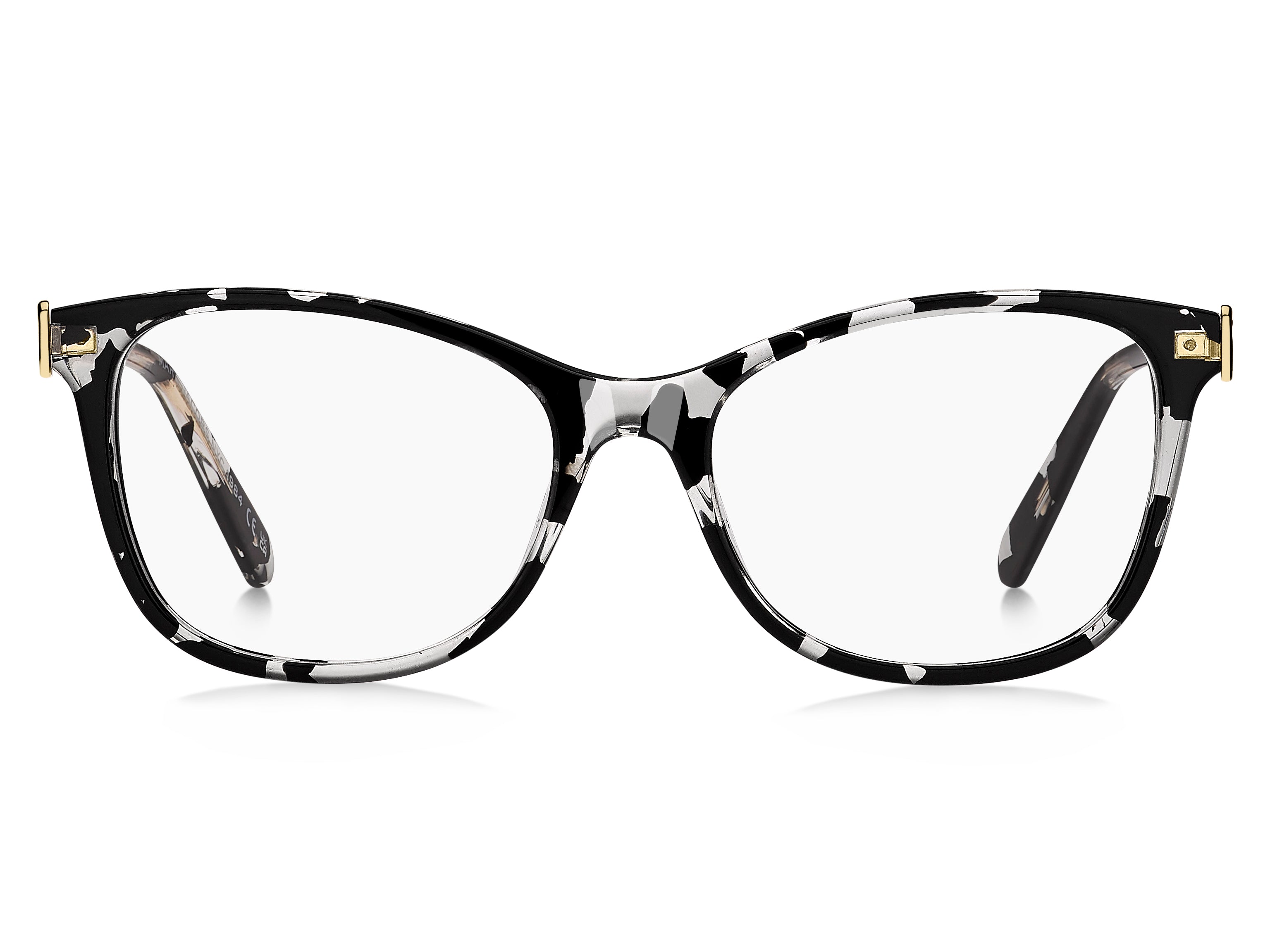 Marc Jacobs Marc 769 Eyeglasses