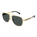 Gucci GG1223S Sunglasses
