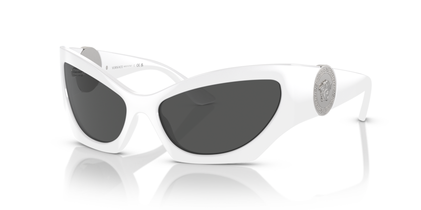 Versace VE4450  Sunglasses