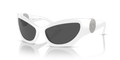 Versace VE4450  Sunglasses