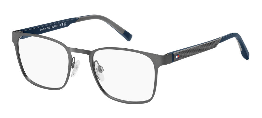 Tommy Hilfiger Th 2147 Eyeglasses