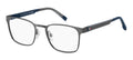 Tommy Hilfiger TH 2147 Eyeglasses