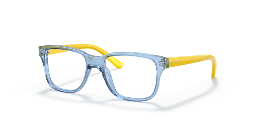 Vogue Junior Ophthal VY2006  Eyeglasses Kids