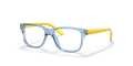 Vogue Junior Ophthal VY2006  Eyeglasses Kids
