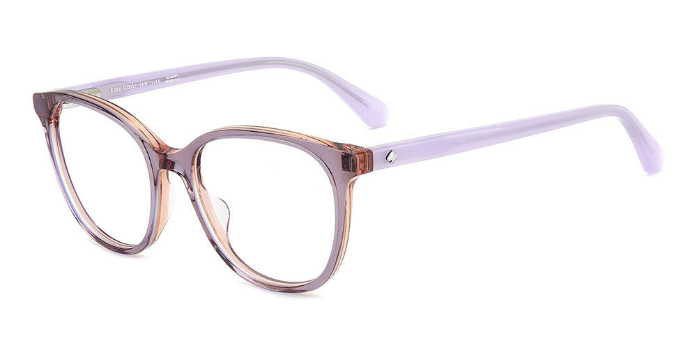 Kate Spade KS ADELLE 2 Eyeglasses