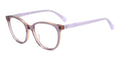 Kate Spade KS ADELLE 2 Eyeglasses