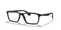 Ray-Ban Vista RX7056  Eyeglasses