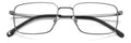 Carrera 343 Eyeglasses