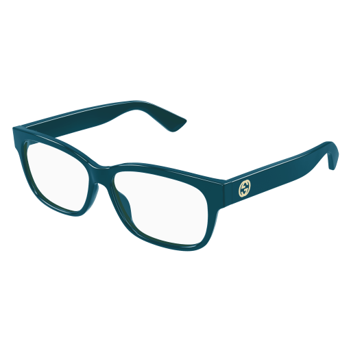 Gucci GG1341O Eyeglasses