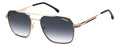 Carrera CA 379/S/US Sunglasses