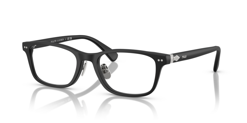 Polo PH2286D  Eyeglasses