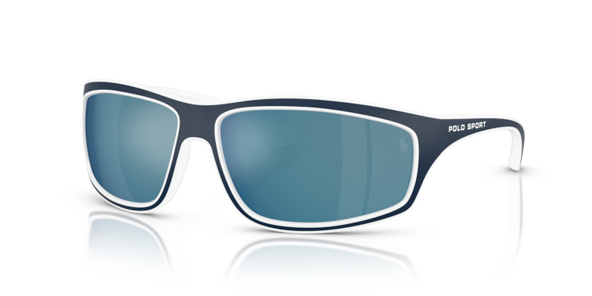 Polo PH4227U  Sunglasses