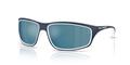 Polo PH4227U  Sunglasses