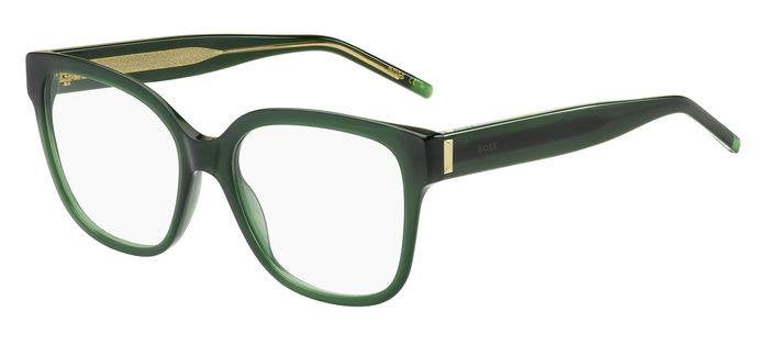Hugo Boss BOSS 1456 Eyeglasses