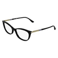 Lacoste L2999 Eyeglasses