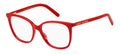 Marc Jacobs MARC 662 Eyeglasses