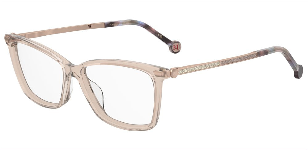 Carolina Herrera HER 0356/G Eyeglasses