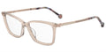 Carolina Herrera HER 0356/G Eyeglasses
