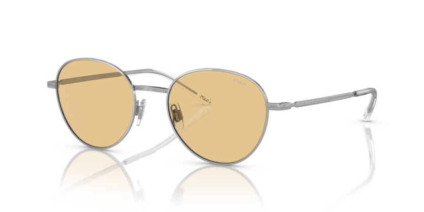 Polo PH3144  Sunglasses