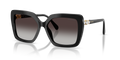 Swarovski SK6049F  Sunglasses