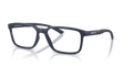 Arnette AN7293  Eyeglasses