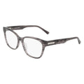 Cole Haan CH5062 Eyeglasses