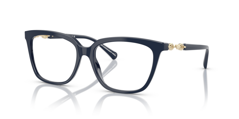 Emporio Armani EA3248  Eyeglasses