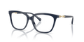 Emporio Armani EA3248  Eyeglasses