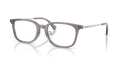 Emporio Armani EA3296D  Eyeglasses